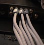 Image result for RCA Audio Cable Connectors