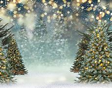 Image result for Christmas Backdrop Animated