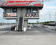 Image result for Queen of the Drag Strip Raceway