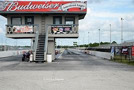 Image result for NHRA Drag Strip Wallpaper