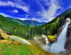 Image result for Imagenes De Paisajes Hermosos