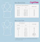 Image result for 75 Cm Cup