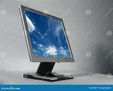 Image result for Computer Screen Stock Image