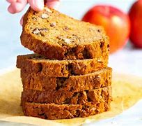 Image result for Apple Bread Sign
