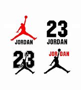 Image result for Symbol Jordan Logo