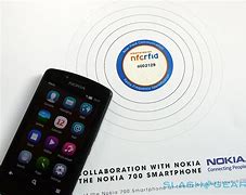 Image result for 700 Hands-Free Nokia