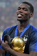 Image result for Pogba Sterioids