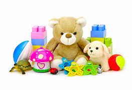 Image result for Best-Selling Toys