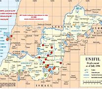 Image result for South of Lebanon