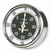 Image result for Industry Analog Dial