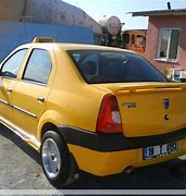 Image result for Pareri Dacia Logan