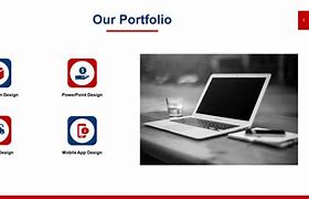 Image result for Downloadable Timeline Template PowerPoint