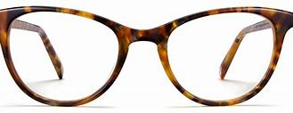 Image result for Warby Parker Tortoise Shell Eyeglasses