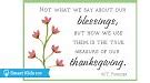 Image result for Very Thankful Quotes
