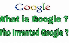 Image result for What Gear SAE Google Invenged