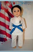 Image result for Blue Belt Taekwondo