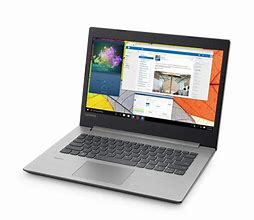 Image result for Small Laptops Under 20000