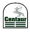 Image result for Centaur