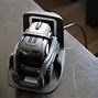 Image result for Anki Vector Robot
