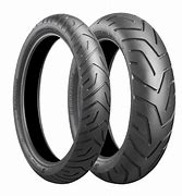Image result for Bridgestone Motorcycle Tires