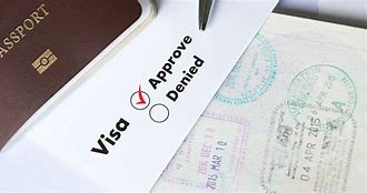 Image result for Visa Expiring Soon