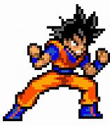 Image result for Goku Games