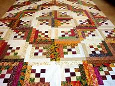 log cabin patchwork patterns gorgeous log cabin in the woods quilt top blocks ebay log cabin patchwork patterns gorgeous log cabin in the woods quilt top blocks ebay
