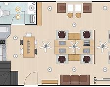 Image result for Office Place Layout Plan