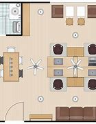Image result for Office Area Floor Plan