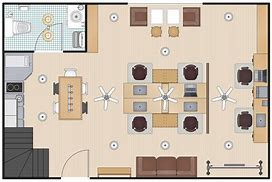 Image result for Office Layout