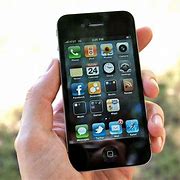 Image result for How Much Is the iPhone 4 Cost