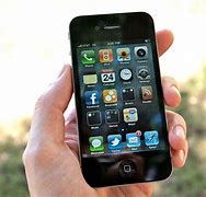 Image result for How Much Did iPhone 4 Cost