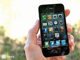 Image result for How Much Does a iPhone 4 Cost
