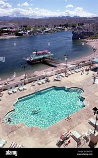 Image result for 1103 New River Parkway, Fallon, NV