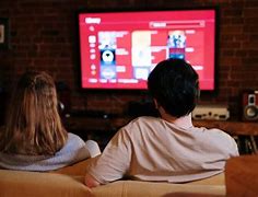 Image result for Resolving Cable TV Issues Get Well Notice