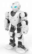 Image result for Alpha Humanoid Robot