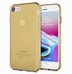 Image result for Metallic Gold iPhone