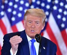 Image result for President Donald Trump White House