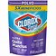 Image result for Clorox Ultimate Care Bleach