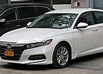 Image result for Mid-size car wikipedia