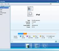 Image result for Sync iPod to Computer