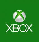 Image result for Xbox 360 eDRAM Image