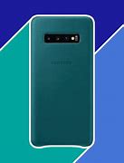 Image result for Samsung Galaxy S10e Phone Case