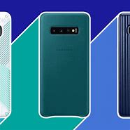 Image result for Samsung Galaxy S10 Phone Cases Silicone