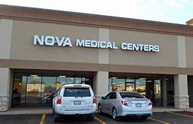 Image result for Nova Medical Center