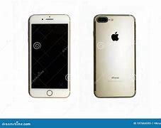 Image result for iPhone 7 Plus Gold Color