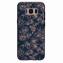 Image result for iPhone XR Camo Cases