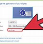 Image result for How to Rotate PC Screen