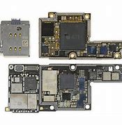 Image result for iPhone X Parts Diagram