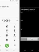 Image result for Samsung S8 Edege Sim Network Unlock Code
